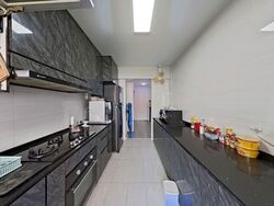 Blk 478B Valley Spring @ Yishun (Yishun), HDB 4 Rooms #605960991